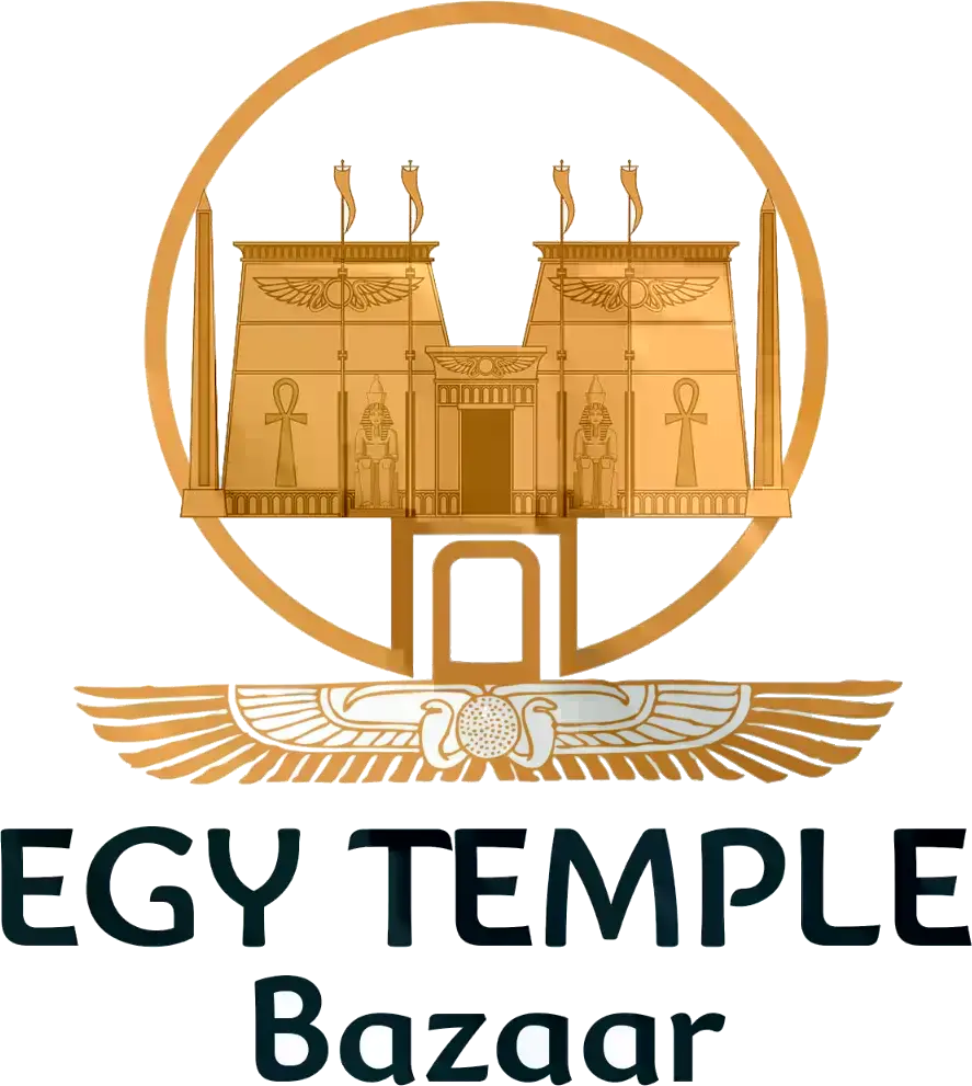 Egy Temple | Home